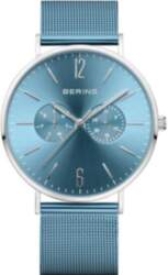 Bering 14240-809 pulkstenis