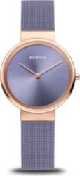 Bering 14531-968 pulkstenis
