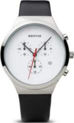 Bering 14736-404 pulkstenis