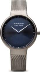 Bering 15531-077 pulkstenis