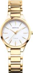 Bering 15630-734 pulkstenis