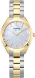 Bering 17331-710 pulkstenis