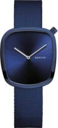 Bering 18034-397 pulkstenis