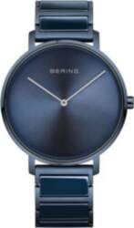 Bering 18539-797 pulkstenis