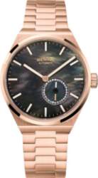 Bering 19435-762 pulkstenis