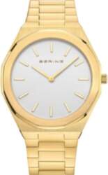 Bering 19641-730 pulkstenis