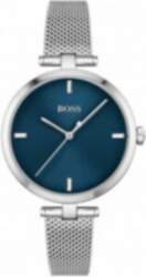 BOSS 1502587 pulkstenis