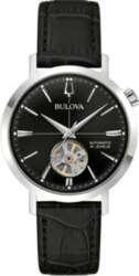 Bulova 96A317 pulkstenis