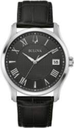 Bulova 96B390 pulkstenis