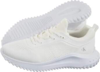 Calvin Klein Eva Runner Sock Mg