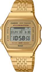 Casio ABL-100WEG-9AEF pulkstenis