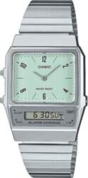 Casio AQ-800E-3AEF pulkstenis