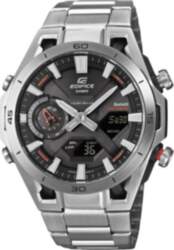 Casio ECB-2300D-1AEF pulkstenis