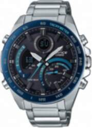 Casio ECB-900DB-1BER pulkstenis