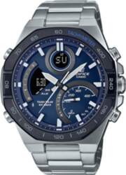 Casio ECB-950DB-2AEF pulkstenis
