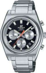 Casio EFB-730D-1AVUEF pulkstenis