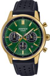 Casio EFR-575CL-3AEF pulkstenis