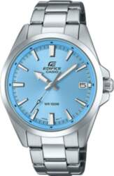 Casio EFV-100D-2BVUEF pulkstenis