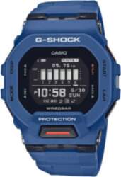 Casio GBD-200-2ER pulkstenis