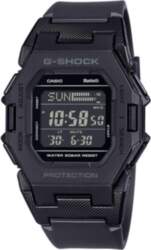 Casio GD-B500-1ER pulkstenis