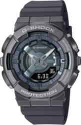Casio GM-S110B-8AER pulkstenis