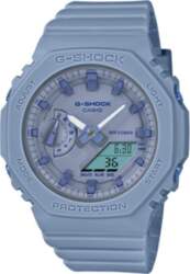 Casio GMA-S2100BA-2A2ER pulkstenis