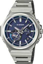Casio GST-B1000D-2AER pulkstenis
