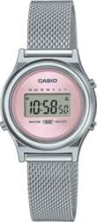 Casio LA700WEM-4AEF pulkstenis