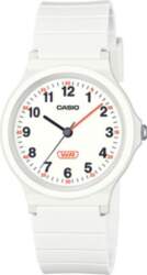 Casio LQ-24B-7BEF pulkstenis