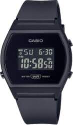 Casio LW-204-1BEF pulkstenis