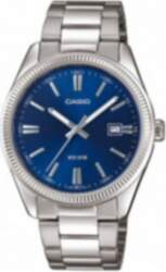 Casio MTP-1302PD-2AVEF pulkstenis
