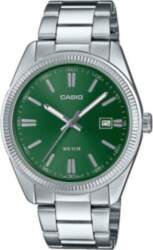 Casio MTP-1302PD-3AVEF pulkstenis