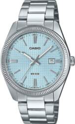 Casio MTP-1302PE-2AVEF pulkstenis