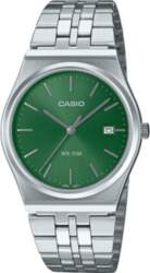 Casio MTP-B145D-3AVEF pulkstenis