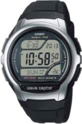 Casio WV-58R-1AEF pulkstenis