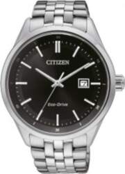 Citizen BM7251-88E pulkstenis