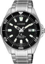 Citizen BN0200-81E pulkstenis