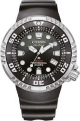 Citizen BN1024-01E pulkstenis