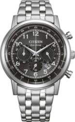 Citizen CA4630-53E pulkstenis