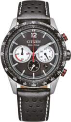 Citizen CA4717-06E pulkstenis