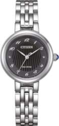 Citizen EM0990-81E pulkstenis