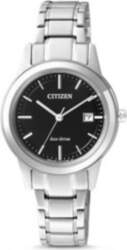 Citizen FE1081-59E pulkstenis