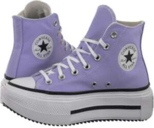 Converse CTAS Lift Double Stack Hi