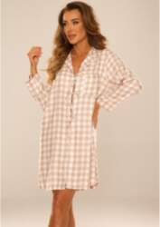 Naktskrekls De Lafense 854 Primrose ar