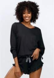 Komplekts DKaren Ronnie S-XL