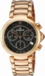Edox 10220-37RM-NIR pulkstenis