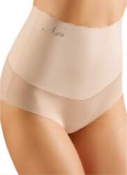 Biksītes Emili Nuria S-3XL