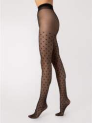 Zeķubikses Fiore G 6104 Hailey 15