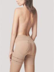 Zeķubikses Fiore M 5203 Press Up
