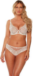 Brazīlietes Gaia GFB 1243 Maricia S-2XL